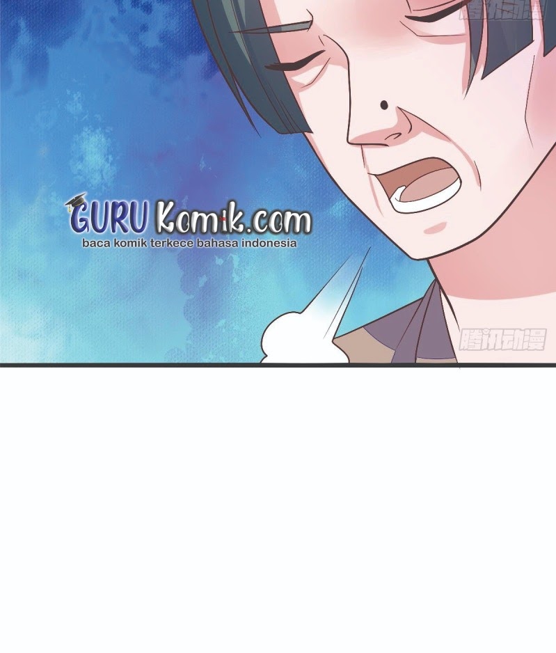 Rebirth Into the Strongest Immortal Cultivator chapter 27